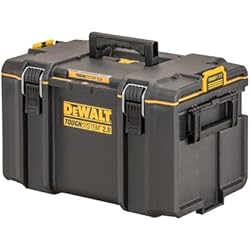 Amazon | デウォルト(DEWALT) タフシステム2.0 ツールキャリア